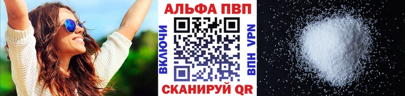 дарк нет какой сайт  Отрадная  A PVP VHQ  закладки 