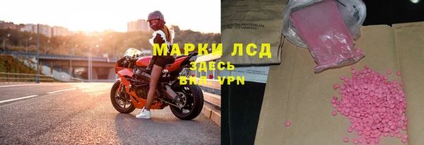 дмт Богданович