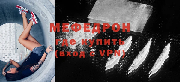 дмт Богданович