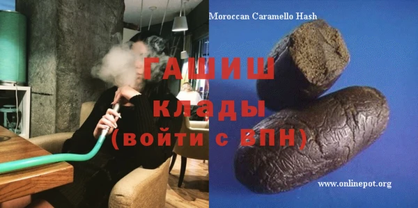 дмт Богданович