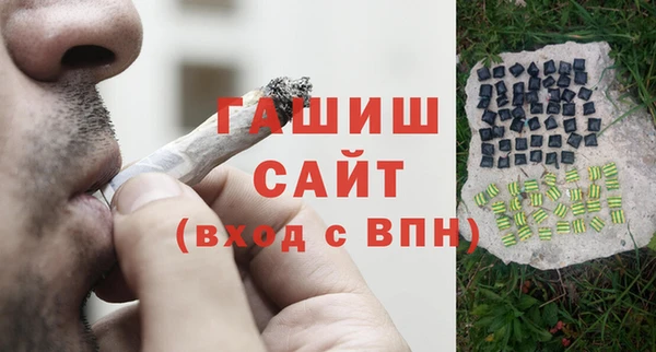 дмт Богданович